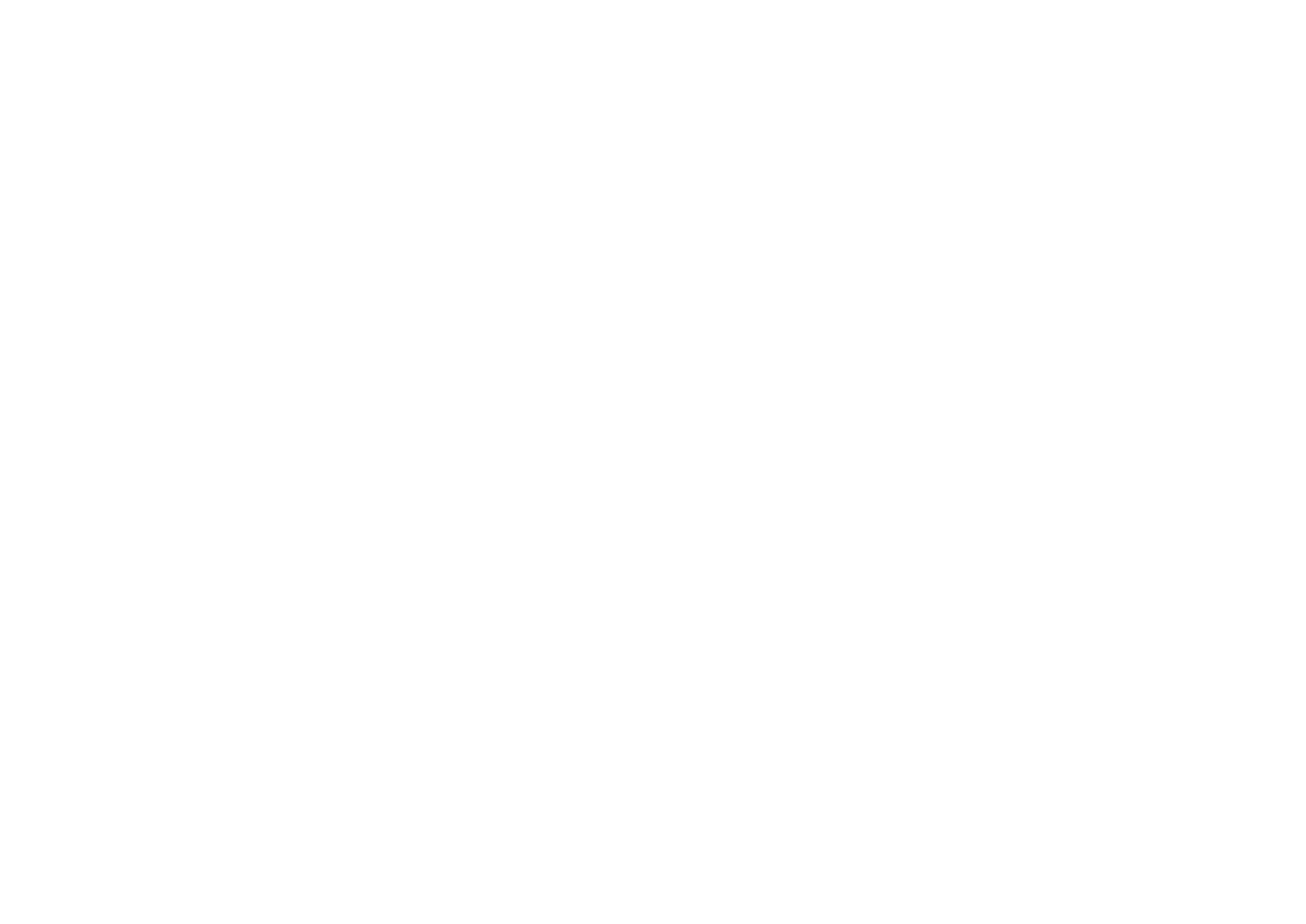 HeyGears logo