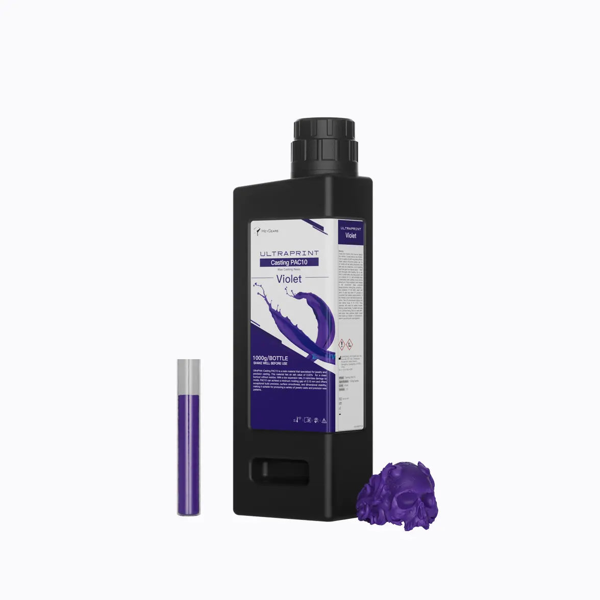 pac10resin.webp?v=1745833144&