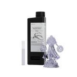 UltraPrint Production PAF10 Flexible Production Resin (PVC-like)