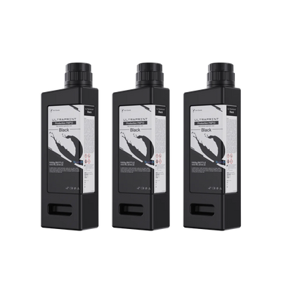 UltraPrint-Production PAP10 Precise Detail Resin