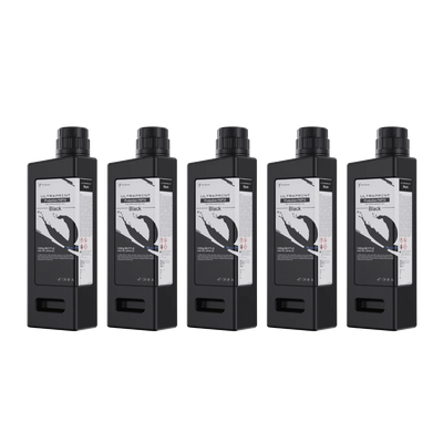 UltraPrint-Production PAP10 Precise Detail Resin