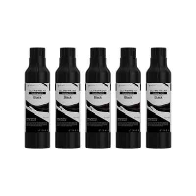 ウルトラプリントモデリングPAS10標準モデリング樹脂