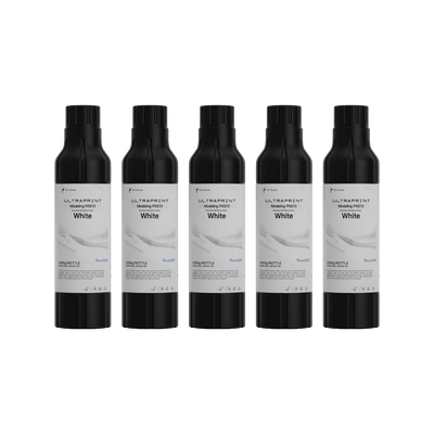 ウルトラプリントモデリングPAS10標準モデリング樹脂