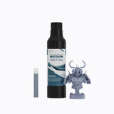 UltraPrint-Modeling PAS10 Standard Modeling Resin ( New Color)
