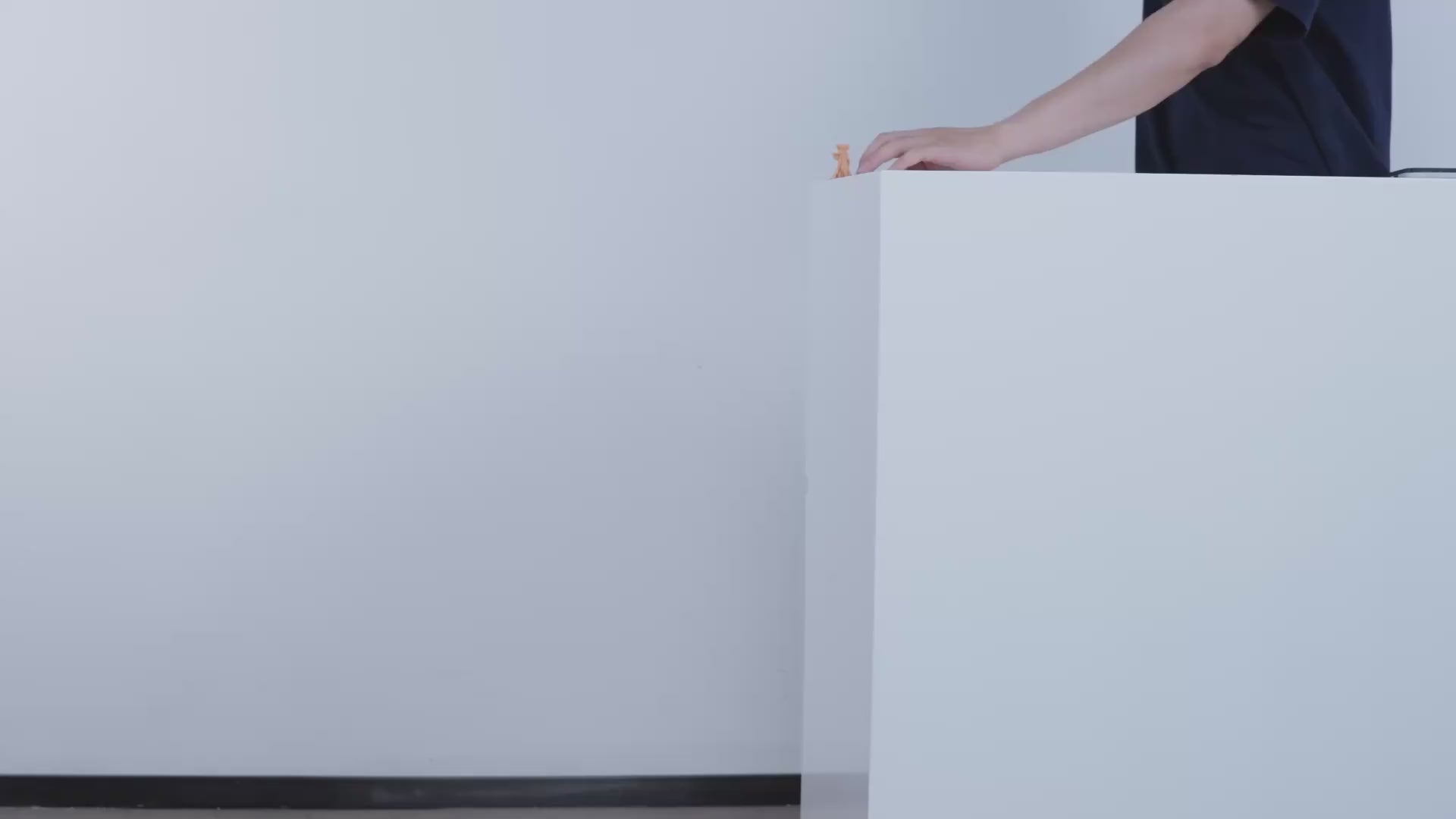 Load video: <p>Model Created by Great Grimoire<br/>*Data from HeyGears Lab.</p>