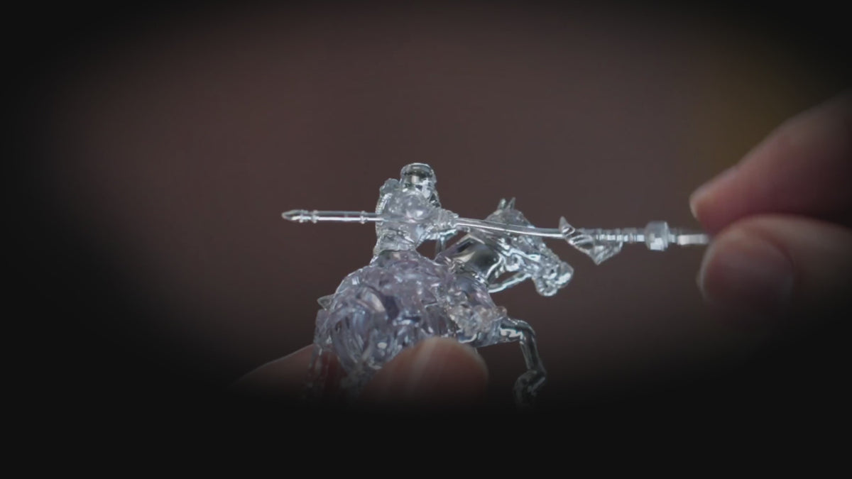 Load video: 