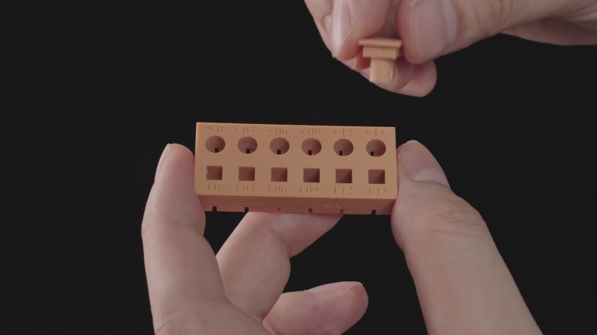 Load video: 