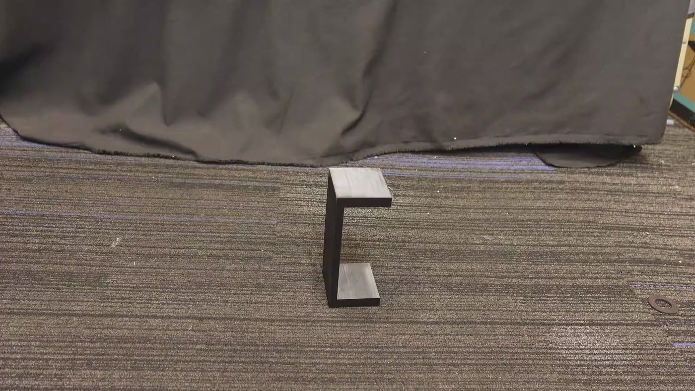 Load video: 