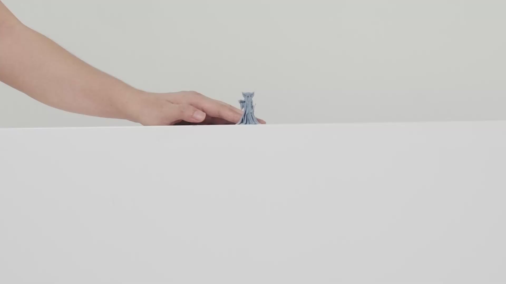 Charger la vidéo: 