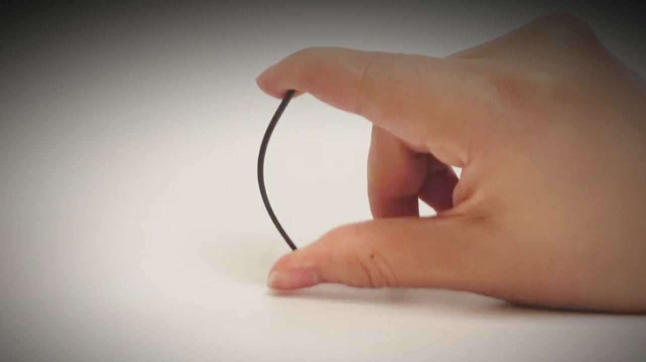 Load video: Reflex RS 3D Printer