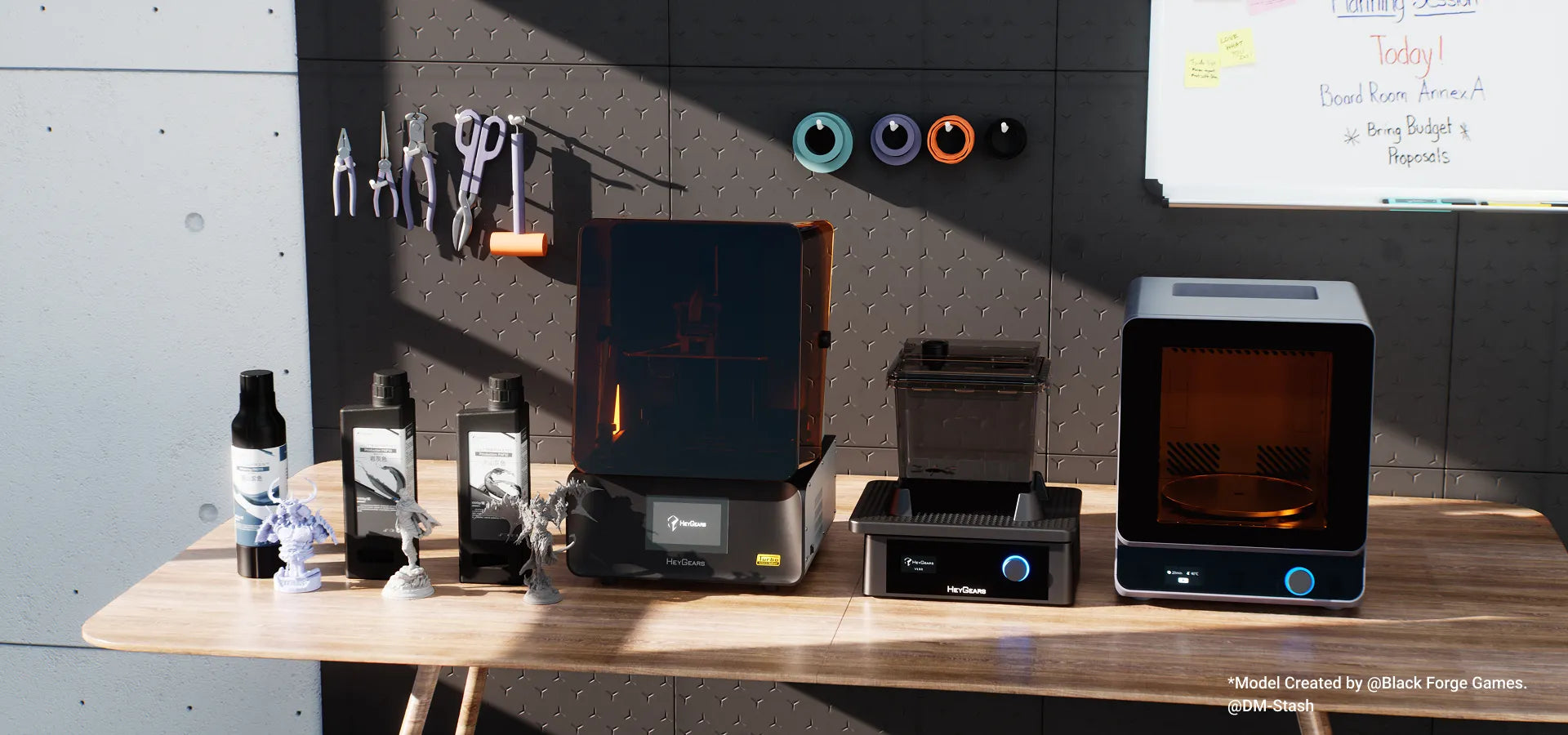 Load video: Reflex rs turbo 3d printer