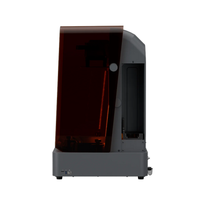 Reflex 2 Pro 3D Printer