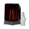 Reflex 2 Pro
