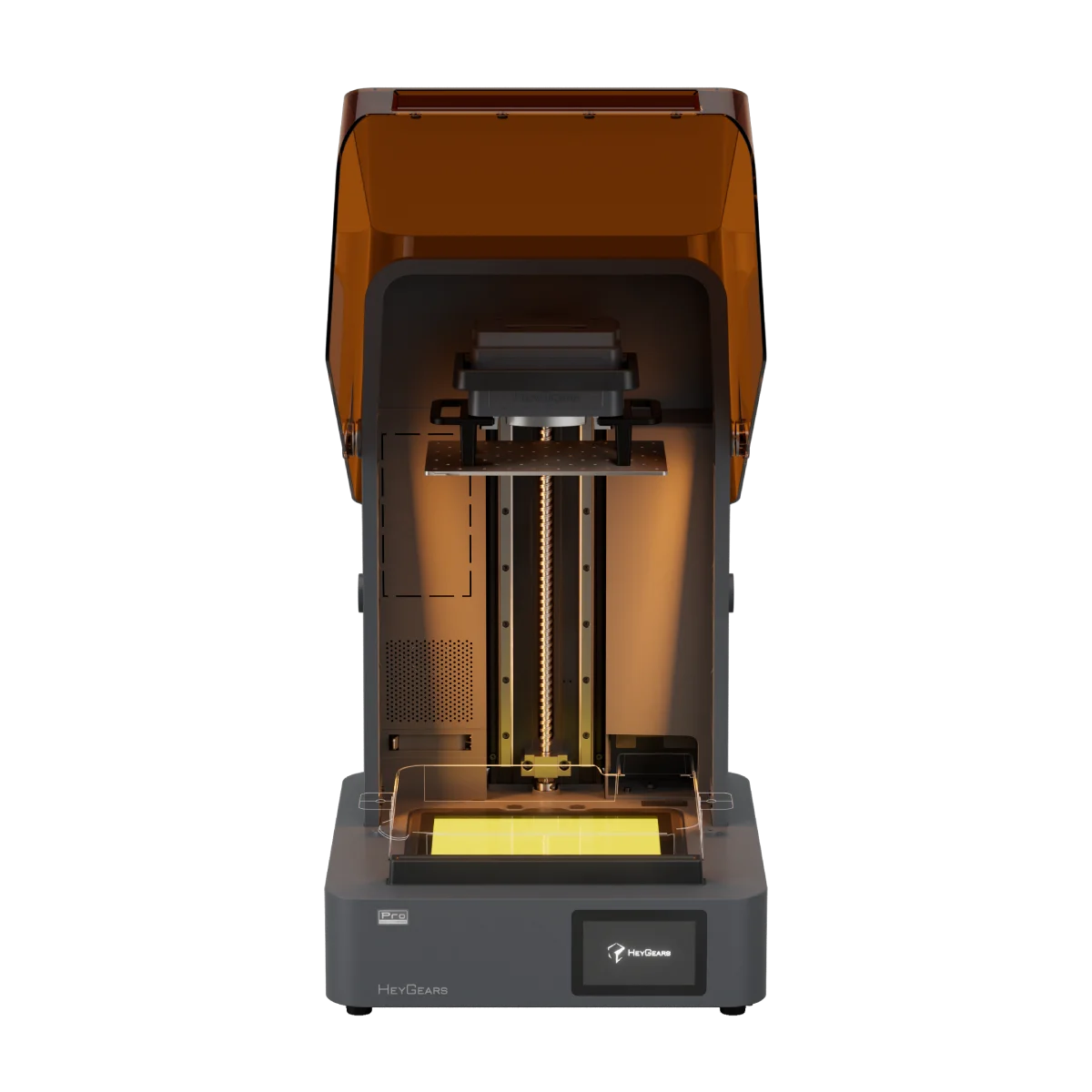 Reflex 2 Pro 3D Printer
