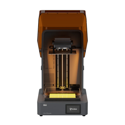 Reflex 2 Pro 3D Printer