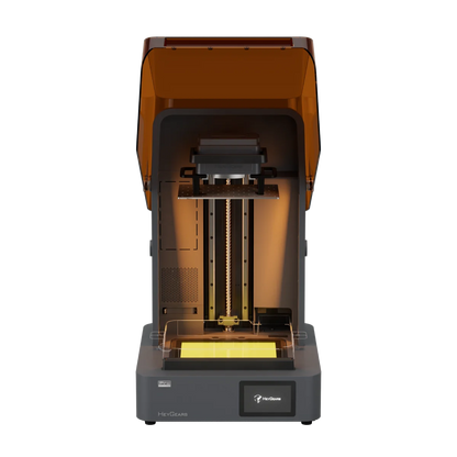 Reflex 2 Pro 3D Printer