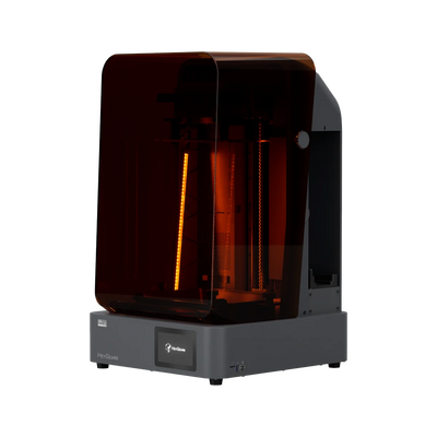 Reflex 2 Pro 3D Printer