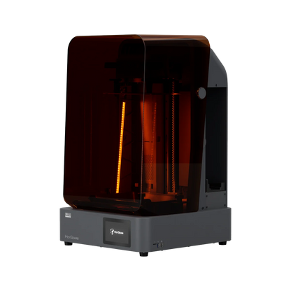Reflex 2 Pro 3D Printer