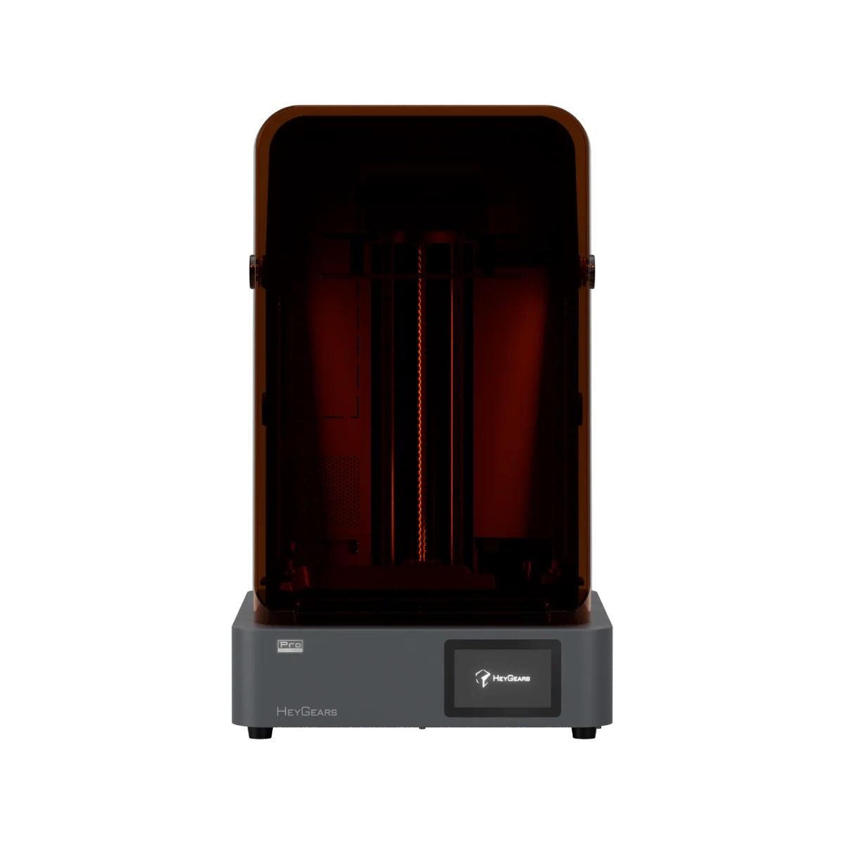 Reflex 2 Pro 3D Printer