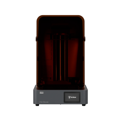 Reflex 2 Pro 3D Printer