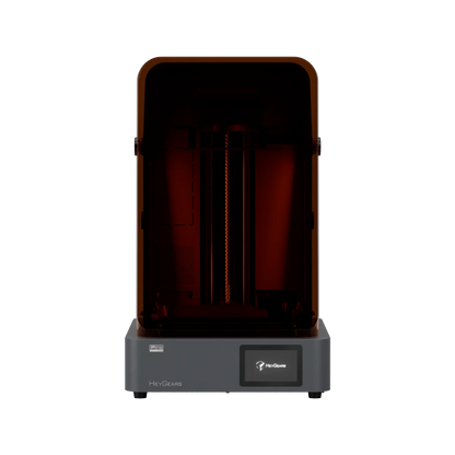 Reflex 2 Pro 3D Printer
