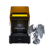 Reflex 3D Printer