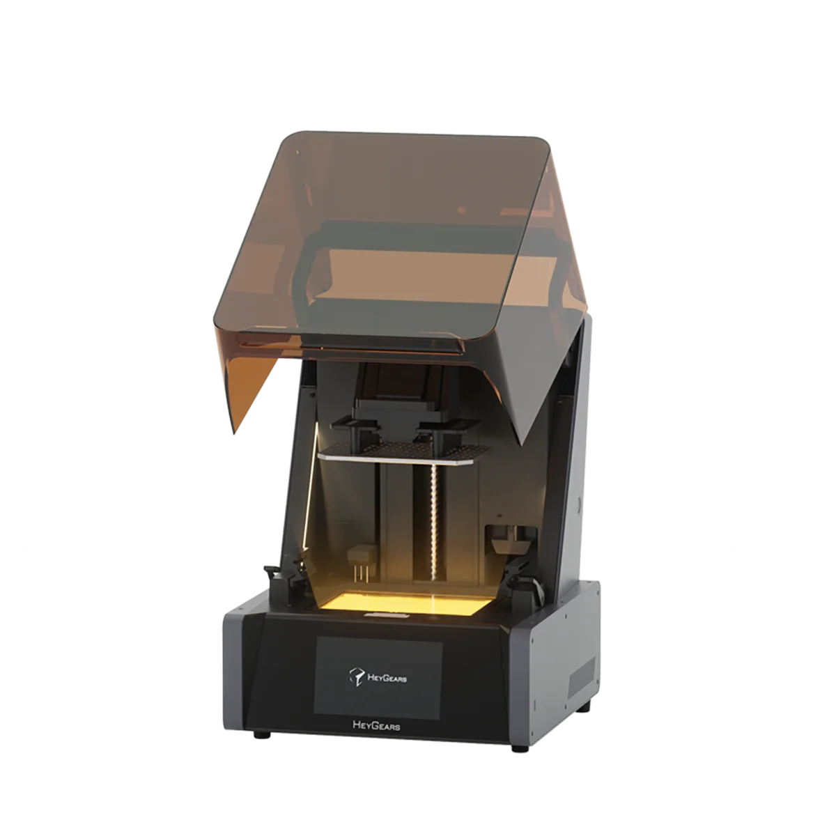 UltraCraft Reflex Turbo 3D Printer （Pre-Order)