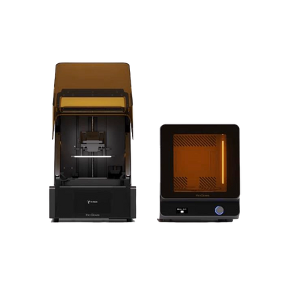 Reflex 3D Printer