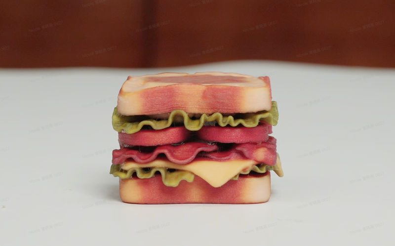 Image to 3D