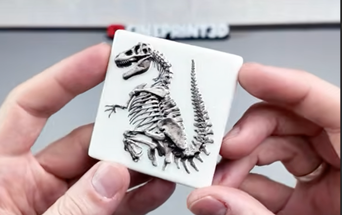 CinePrint3D