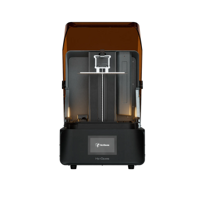 ウルトラクラフト リフレックス RS 3Dプリンター