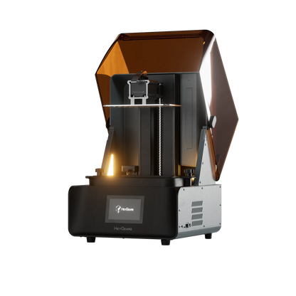 UltraCraft Reflex RS 3D Printer