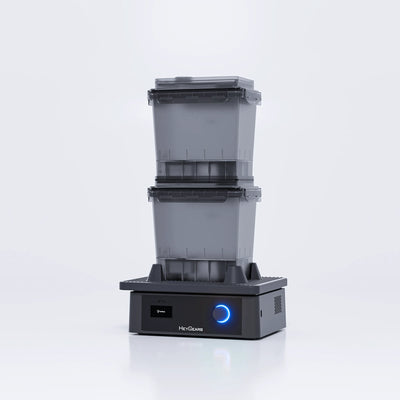 UltraCraft Reflex Kombi